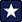 Cazenovia Events Icon