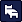 Cazenovia Lodging Icon