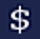 Cazenovia Rentals Icon