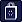 Cazenovia Shopping Icon