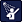 Cazenovia Shower Icon