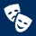 Cazenovia Theatres Icon