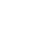 left arrow
