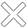 close toolbar icon