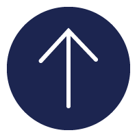 show tools icon