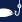 Cazenovia Fishing Icon