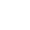 right arrow