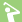 Cazenovia golf Icon