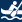 Cazenovia Paddling Icon