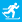 Cazenovia ski Icon