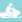 Cazenovia snowmobile Icon