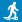 Cazenovia snowshoe Icon