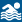 Cazenovia swimming Icon